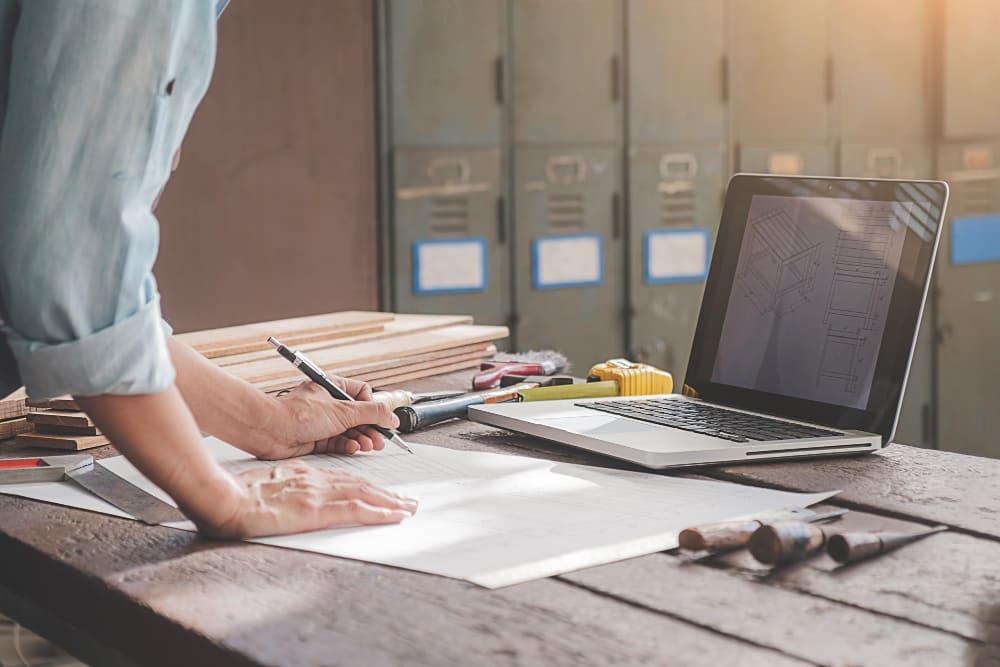 Why a Single Source of Truth is Critical for Hardware Teams