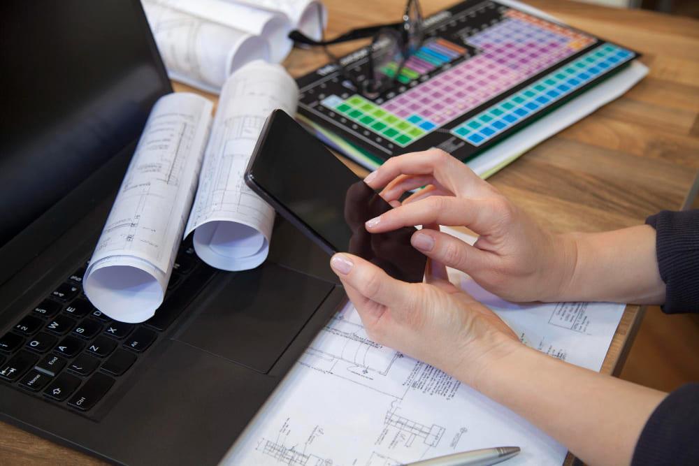 From KiCad to Production: Seamless BOM Management with PartsLedger