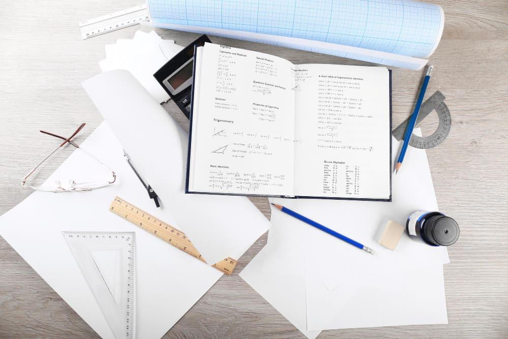 KiCad & EDA BOM Export Integration